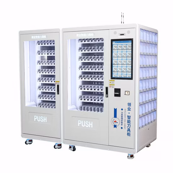 Lager Automatisierte Lagerung Schwer